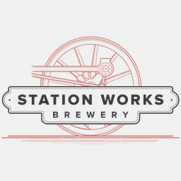 stationworksbrewery.com