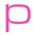 pilotlondon.eu