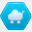 tpweb.es