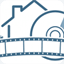 hostrocker.com
