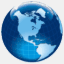 madi-network.net