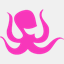 octopus.mx