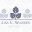 lisacwarren.com