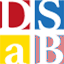dstab.de