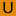 uberty.org
