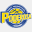poderosabasket.it