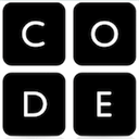 p.codekk.com