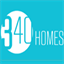 340homes.com