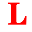ldaikin.com