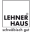 lehner-haus.de