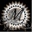 mescaline-injection.com