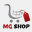 mgshop.net