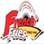 frenchfries-eg.com