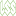 rotwdatabase.lucas-software.co.uk