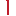 scaliatine.com