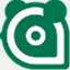 chinarun.com