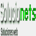 solucionets.com.ar