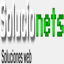 solucionets.com.ar