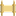 bais-mordechai.com
