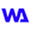 wandapps.com