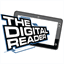 the-digital-reader.com