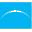 clientbridge.ru