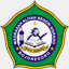 manngraho.sch.id