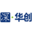netdvr.cn