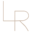 leiaroux.com