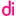 diversur.com