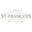 golfstfrancois.com