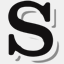 sloppys.co.uk