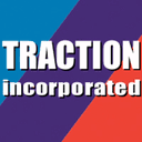 tractioninc.tumblr.com