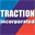 tractioninc.tumblr.com