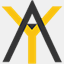 aylogistic.com