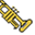 mister-trumpet.com