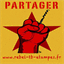 rebel-tb-etampes.fr