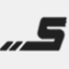 sig.edu.au