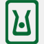 i-lab.com.hk