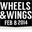 wheels-n-wings.org