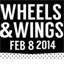 wheels-n-wings.org