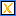 crossdesktop.com