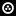 radioscience.com