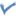 solucionrelocation.com