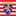 sapos.hvbg.hessen.de
