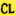 cl88classic.ca