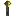 adencia.nl