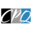 cpq.com