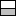 abcdarchitecture.com