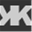 kylekorpi.com